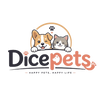 Dice Pets - Home
